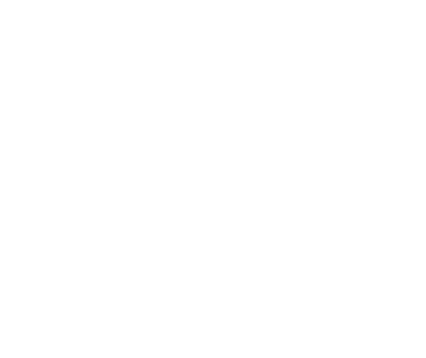 AEESP AEESP