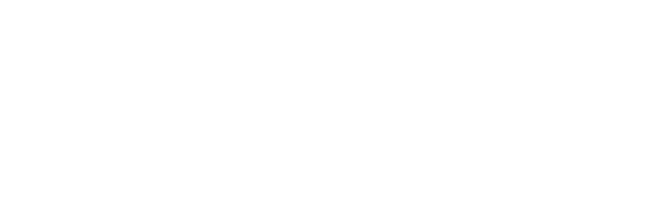 Banda Cervezas Banda Cervezas