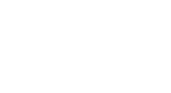 Concello de Mos Concello de Mos