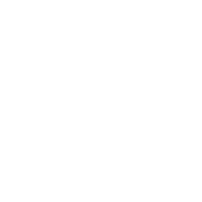 Federación Galega de Surf Federación Galega de Surf
