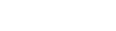 Fundamar