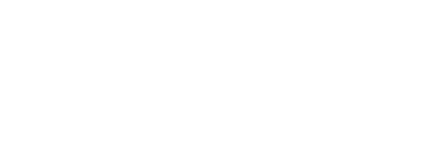 GTF Surfboards