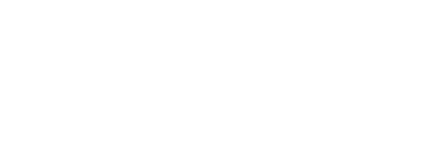 Niza