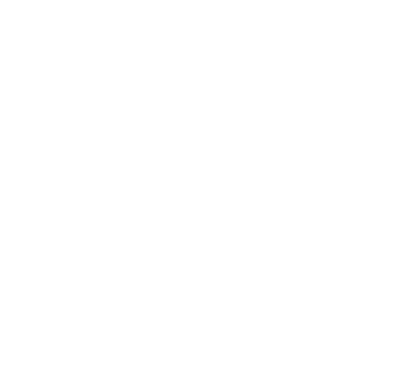 Prado Surf