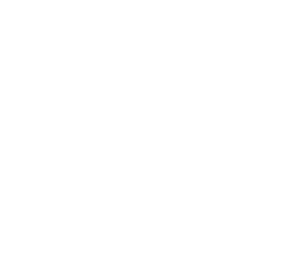 Reef