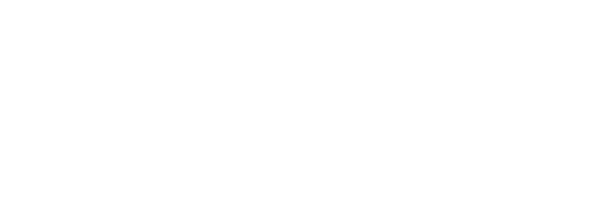 Solite Solite