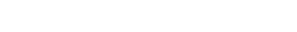 Vanessium