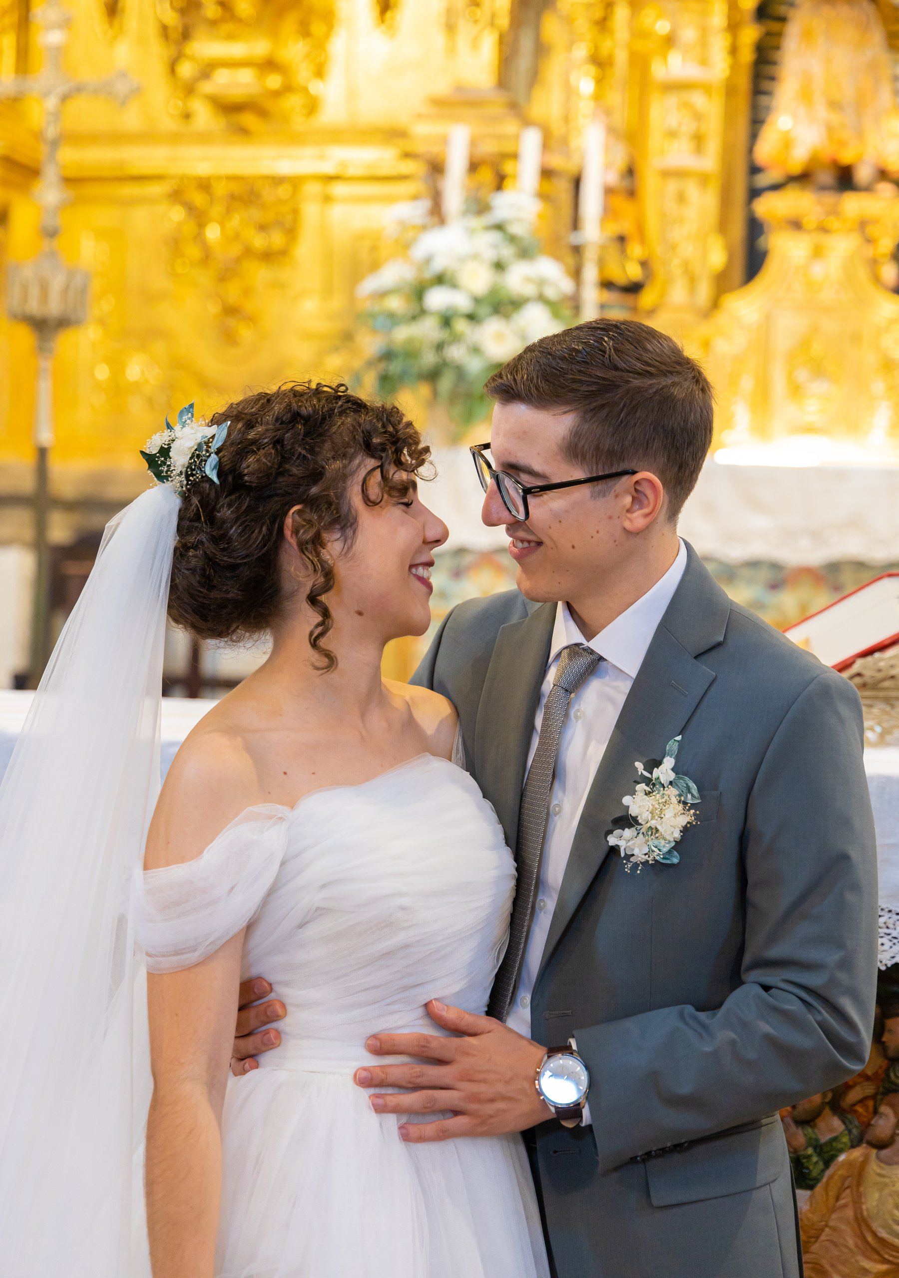 Wedding film boda en Galicia Trota Production 1