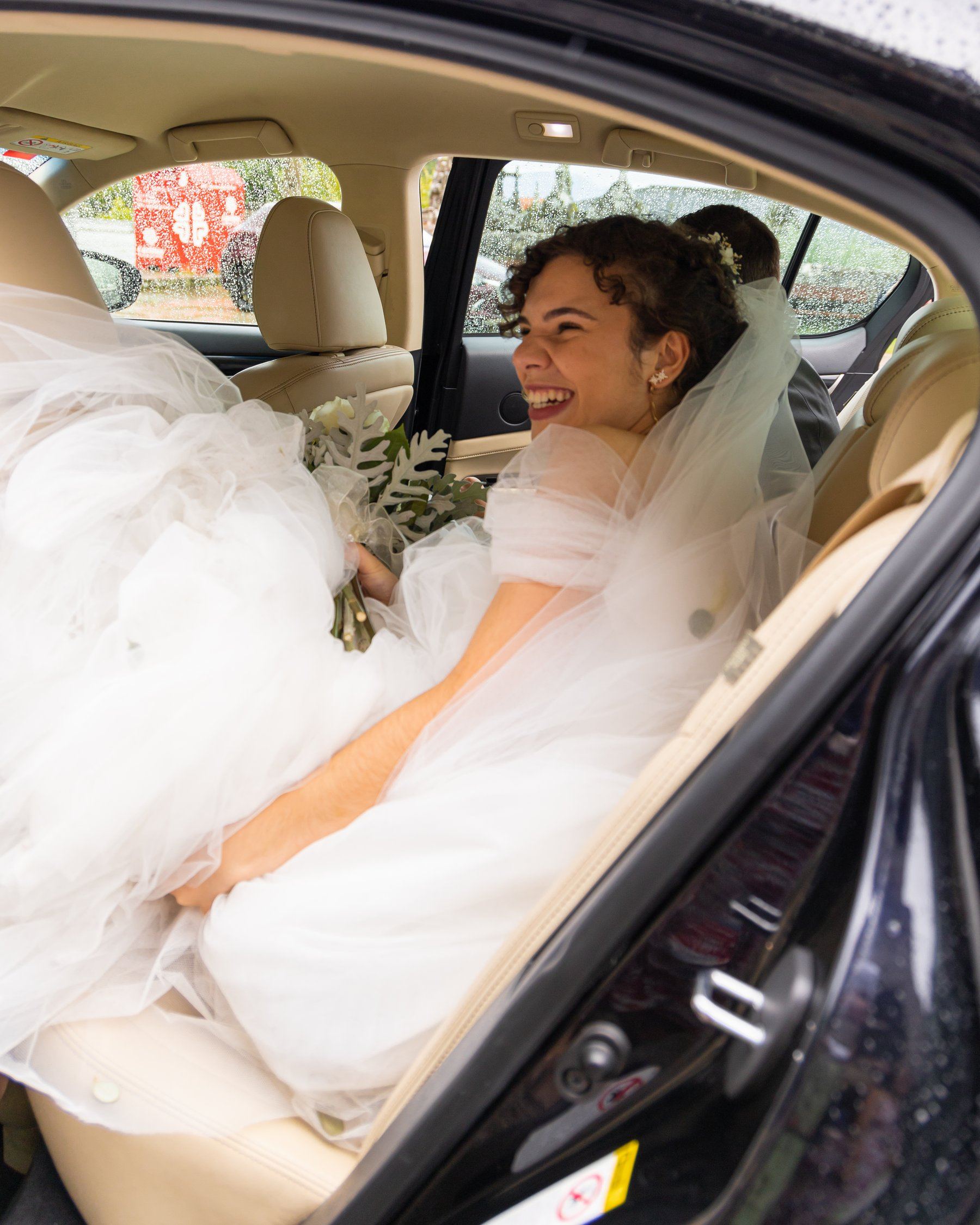 Wedding film boda en Galicia Trota Production 2