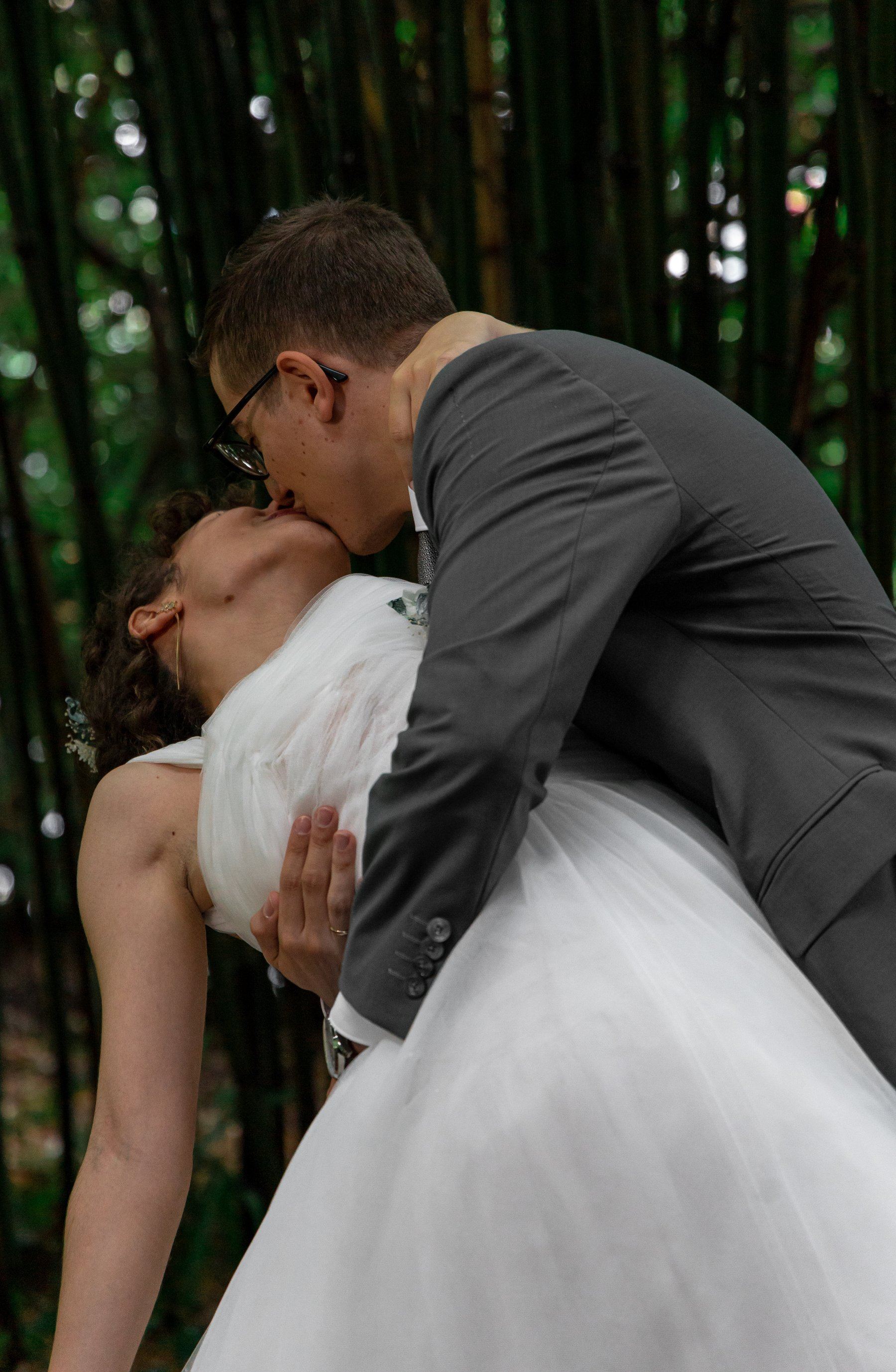 Wedding film boda en Galicia Trota Production 4