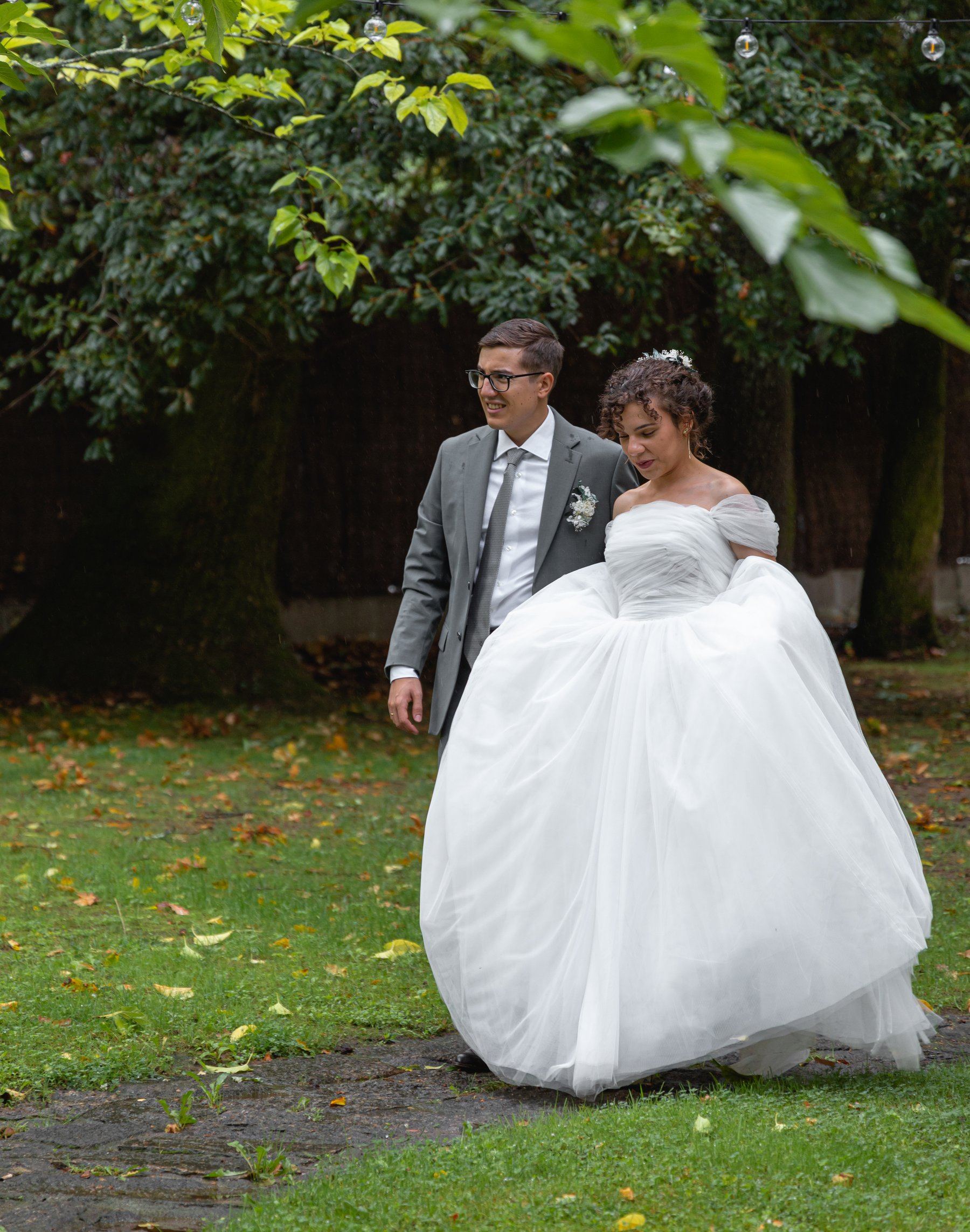 Wedding film boda en Galicia Trota Production 5