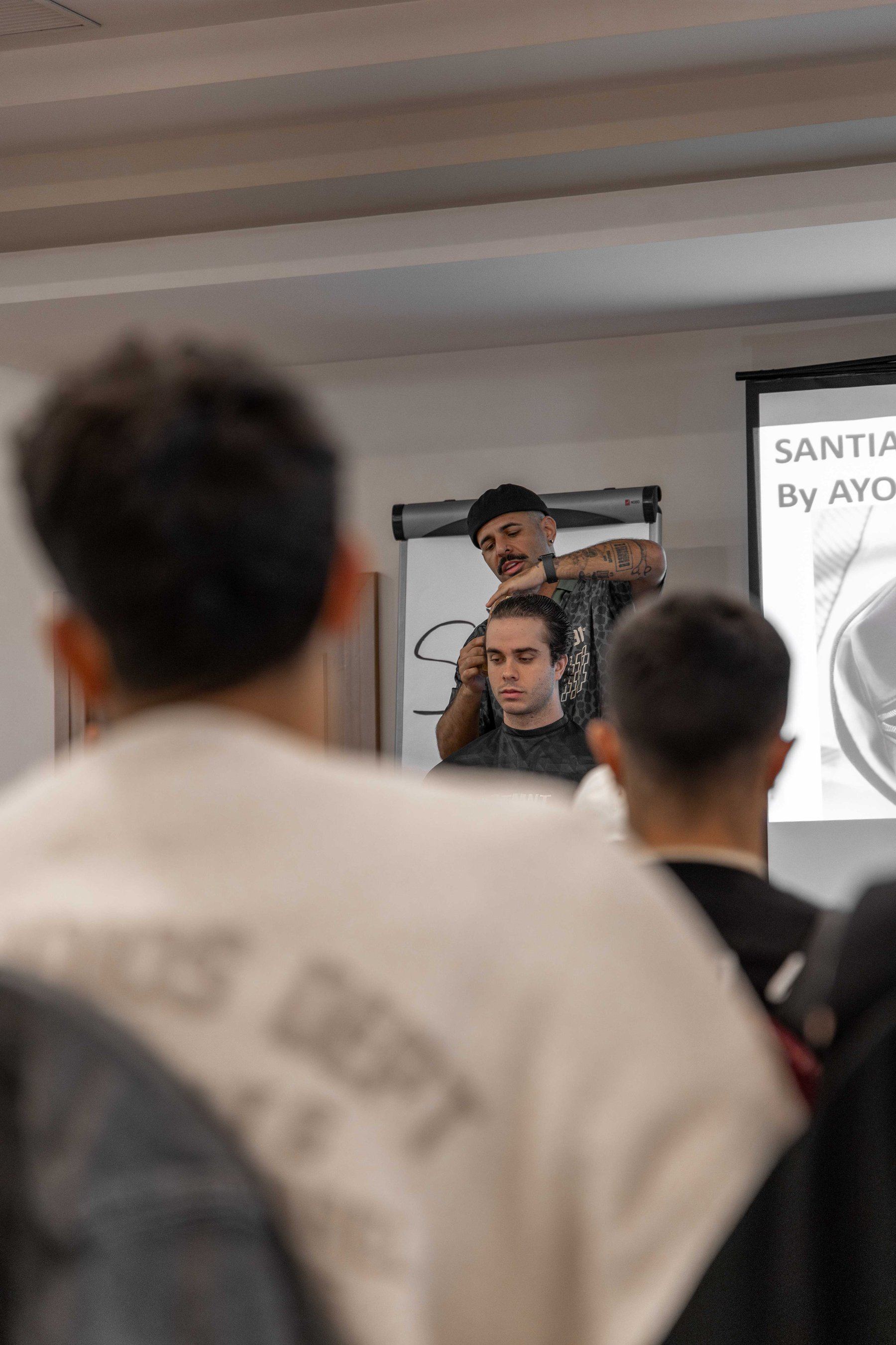 Editorial de moda y fotoproducto en Vigo 4