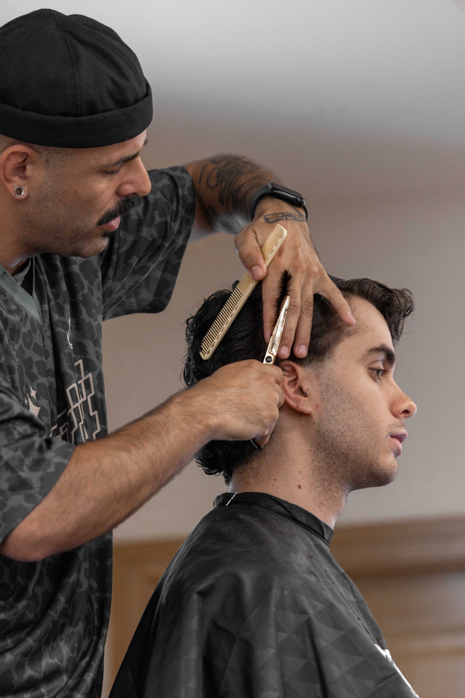 Editorial de moda y fotoproducto en Vigo 5