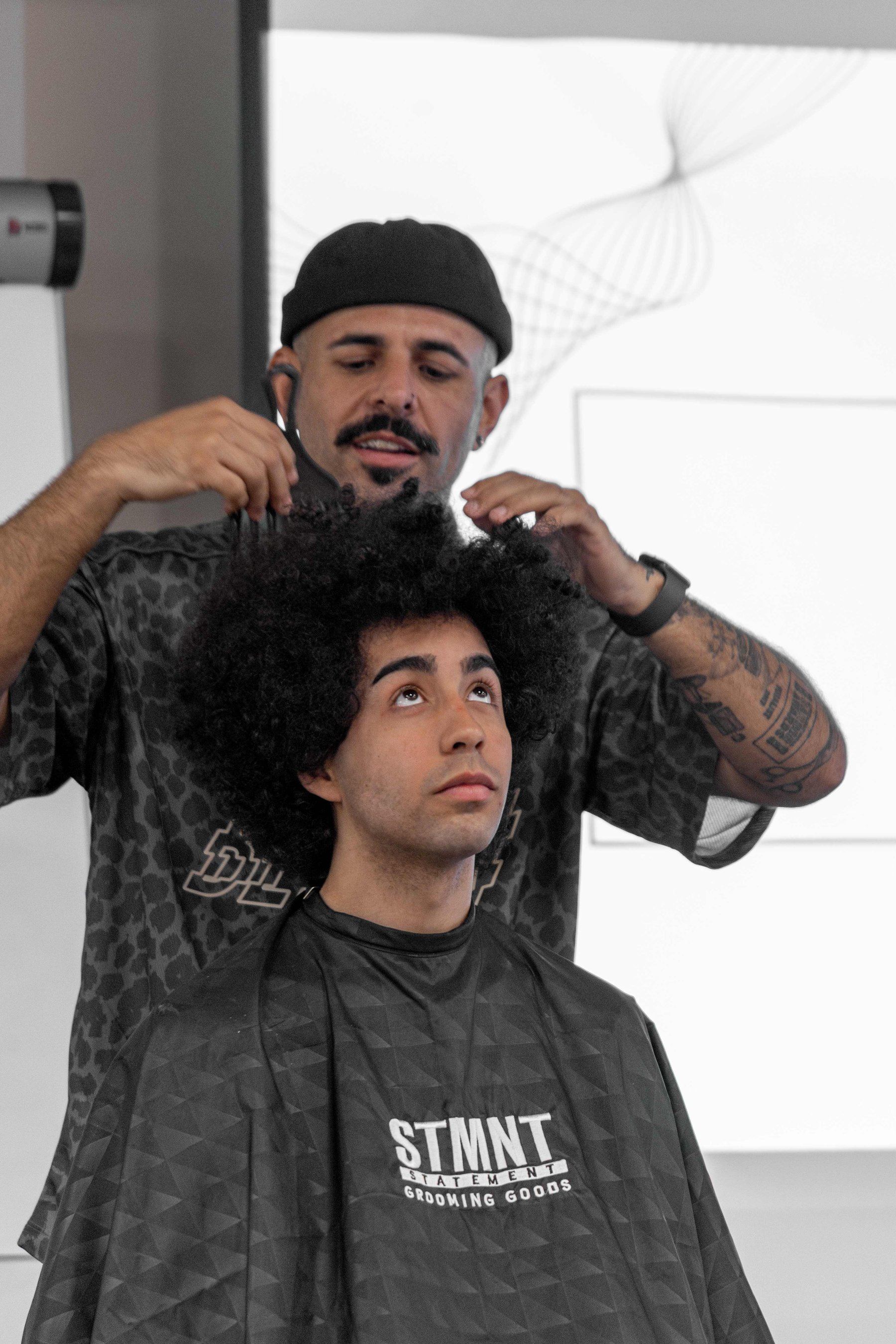 Editorial de moda y fotoproducto en Vigo 6