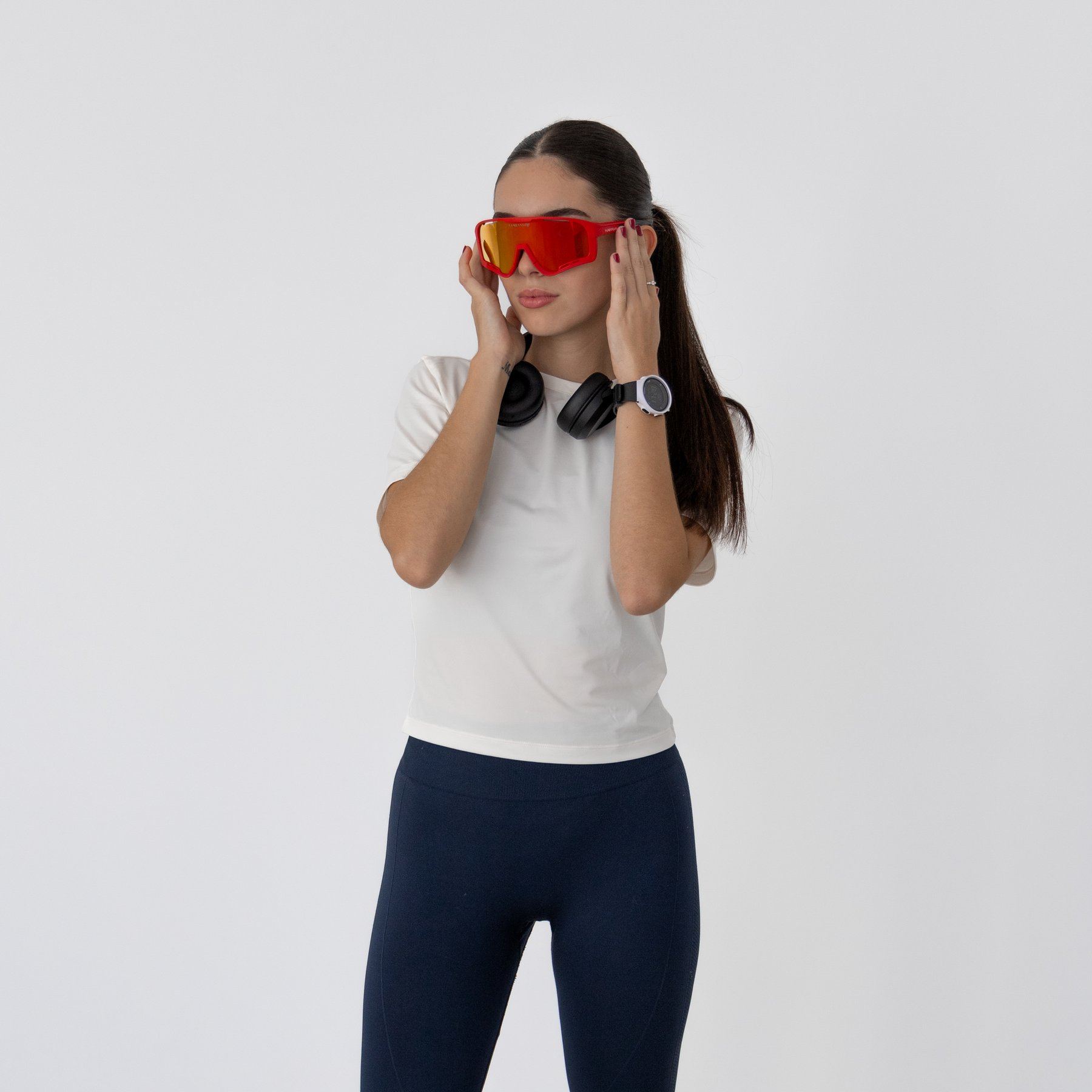 Editorial de moda y fotoproducto en Vigo 7